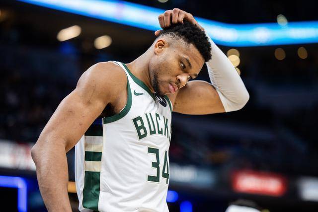 广东男篮新赛季引援大动作，新任主帅锁定NBA内线巨星！