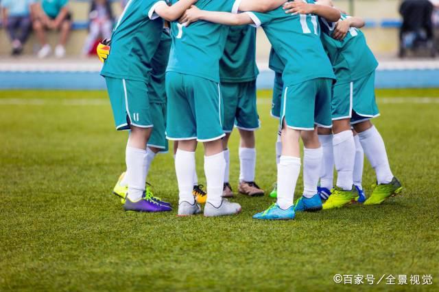 恳请政府保障企业退休人员的公平待遇