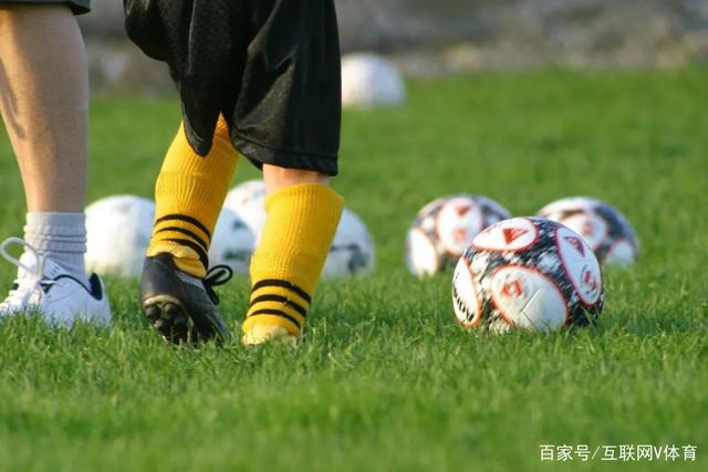 里奇·保罗：詹姆斯抉择四队日日煎熬 他的情绪如同过山车